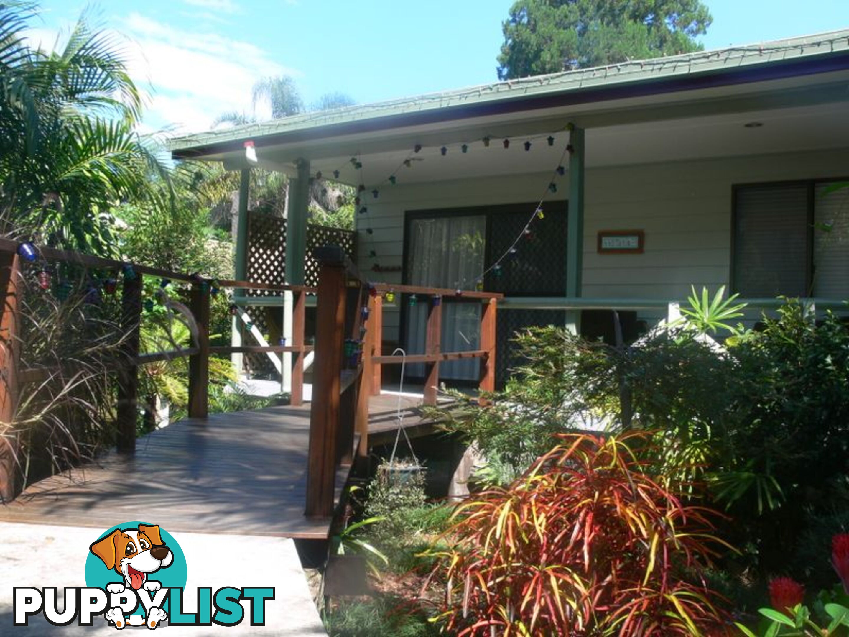 11 Carefree Street COOCHIEMUDLO ISLAND QLD 4184