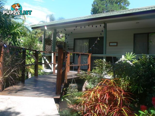 11 Carefree Street COOCHIEMUDLO ISLAND QLD 4184