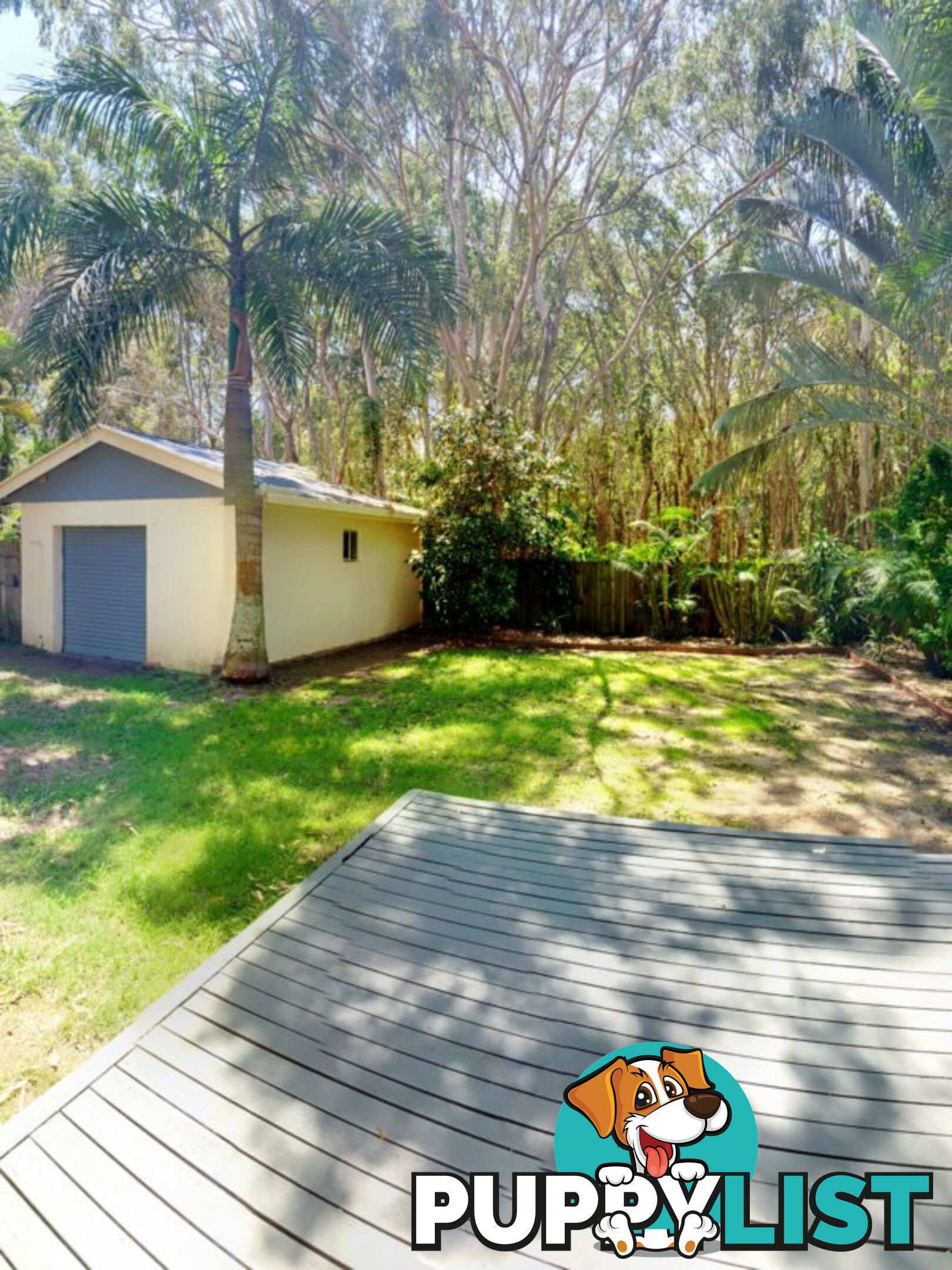 36 VICTORIA PARADE SOUTH COOCHIEMUDLO ISLAND QLD 4184