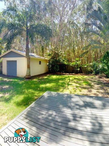 36 VICTORIA PARADE SOUTH COOCHIEMUDLO ISLAND QLD 4184