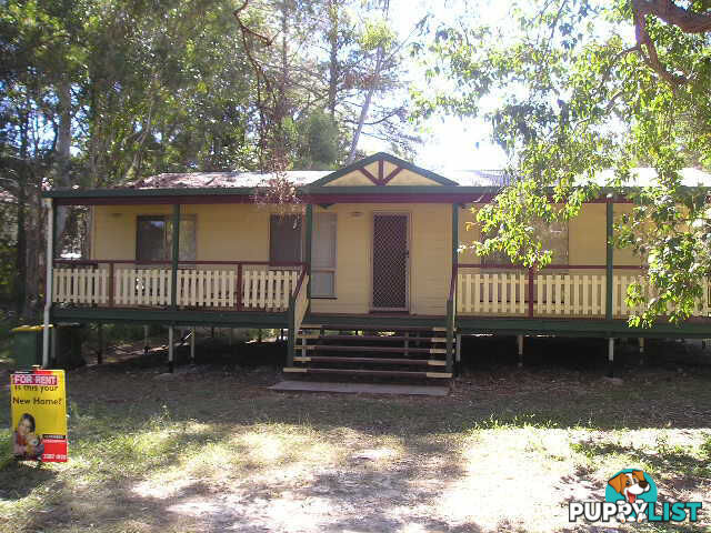 6 Merindah Street COOCHIEMUDLO ISLAND QLD 4184