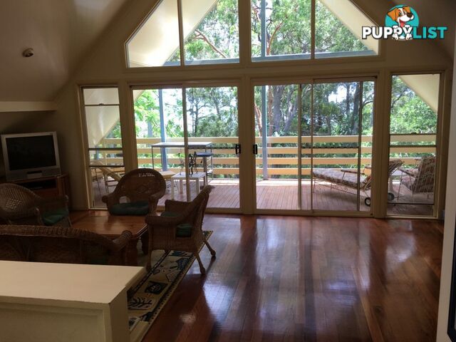 210 Victoria parade COOCHIEMUDLO ISLAND QLD 4184