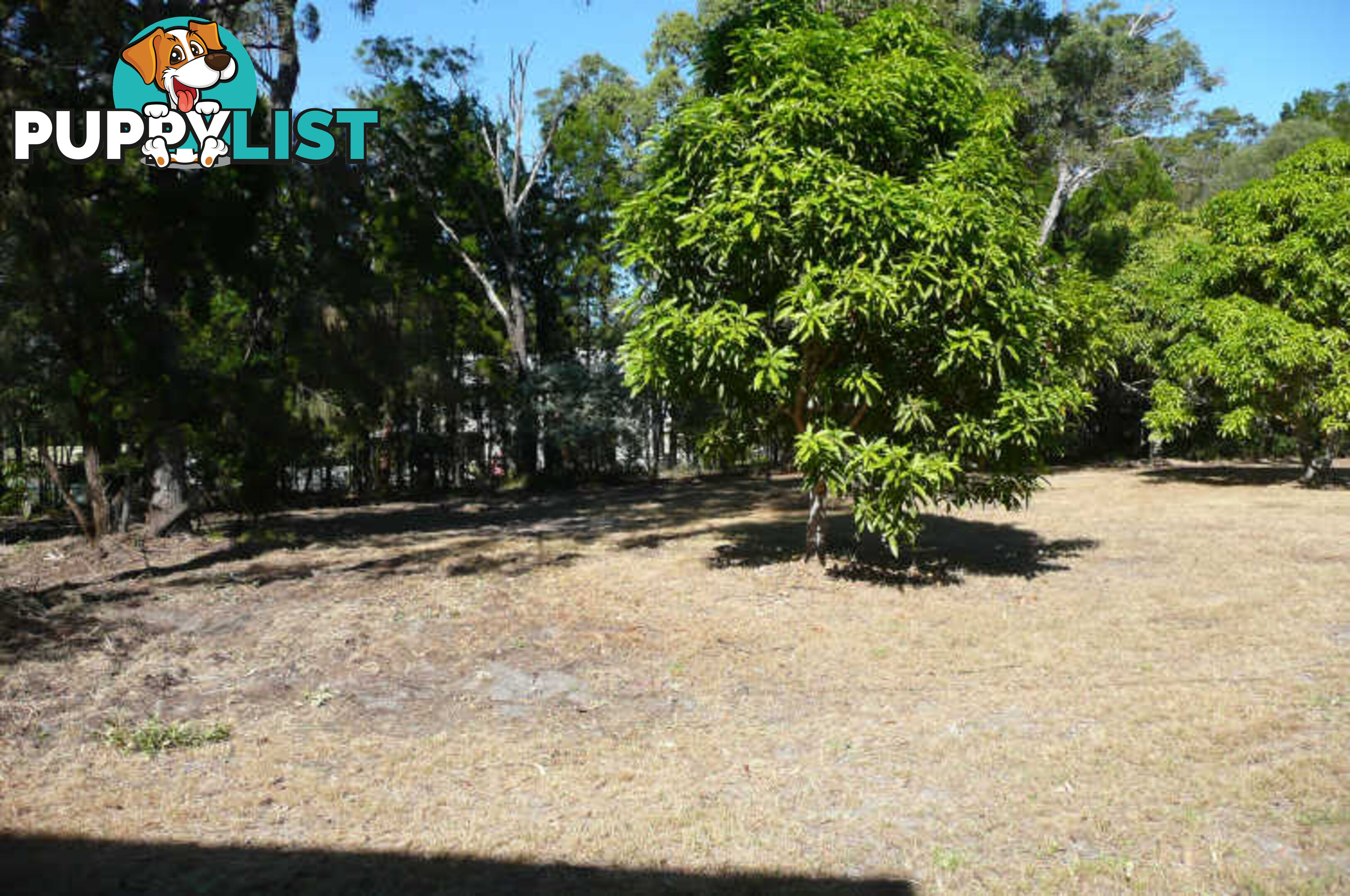 13-19 Erobin Street COOCHIEMUDLO ISLAND QLD 4184