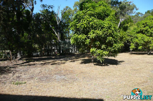 13-19 Erobin Street COOCHIEMUDLO ISLAND QLD 4184