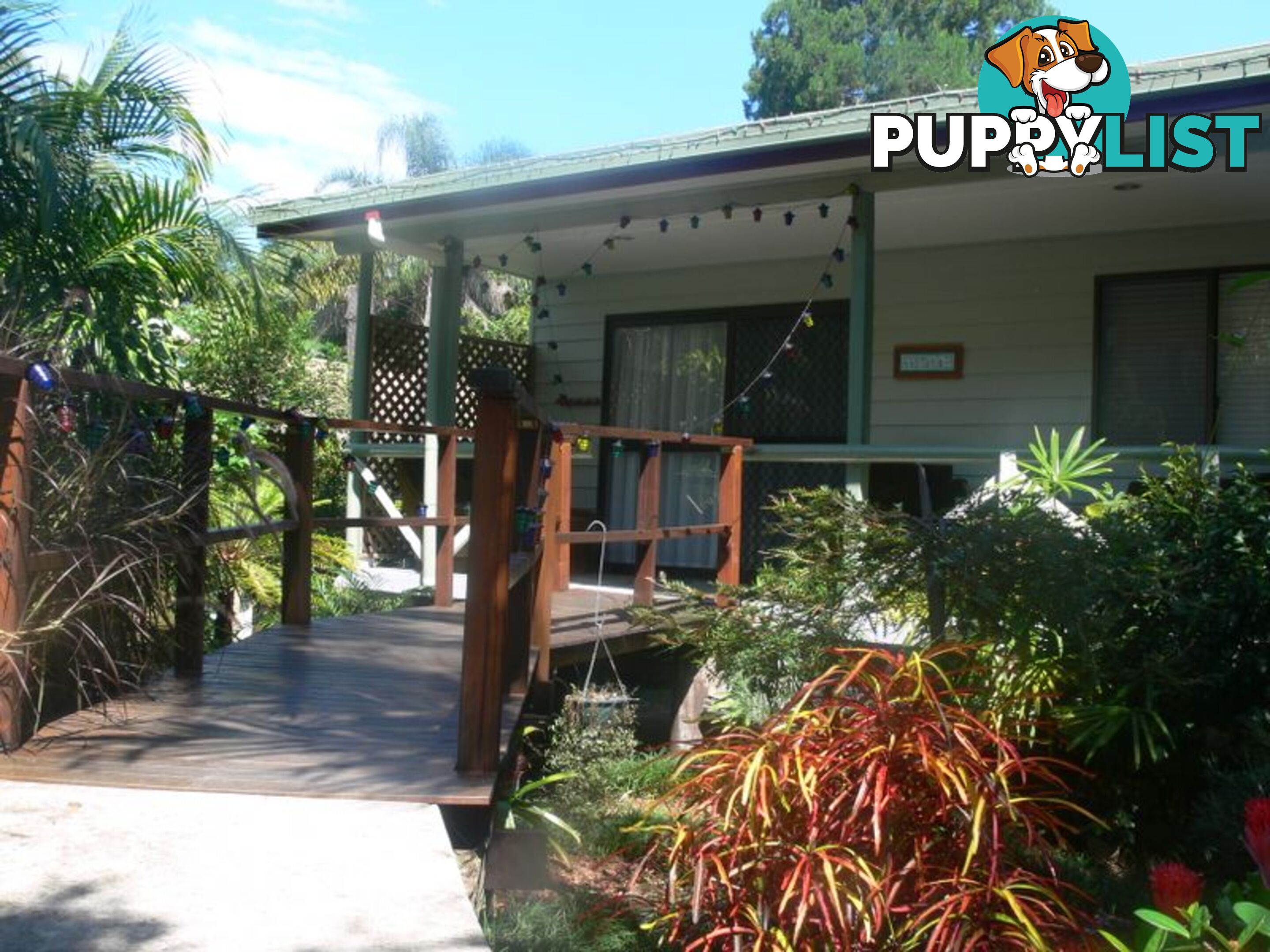 11 Carefree Street COOCHIEMUDLO ISLAND QLD 4184