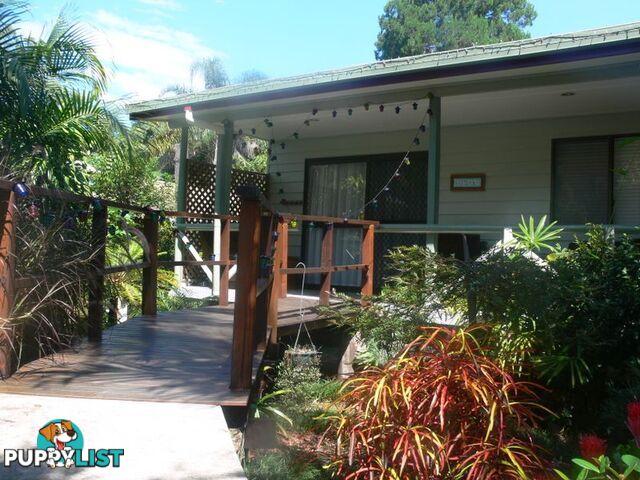 11 Carefree Street COOCHIEMUDLO ISLAND QLD 4184