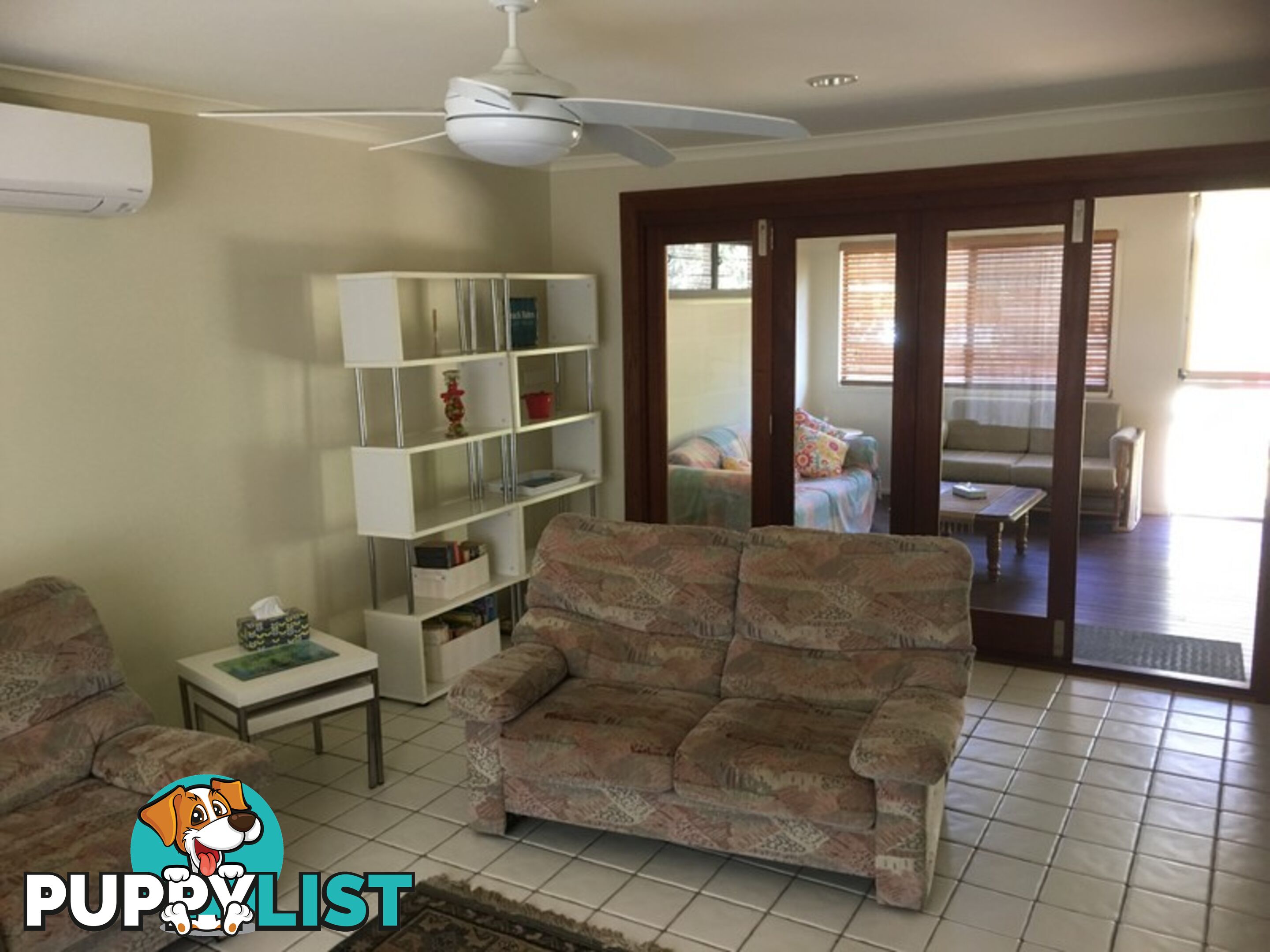 11 Carefree Street COOCHIEMUDLO ISLAND QLD 4184