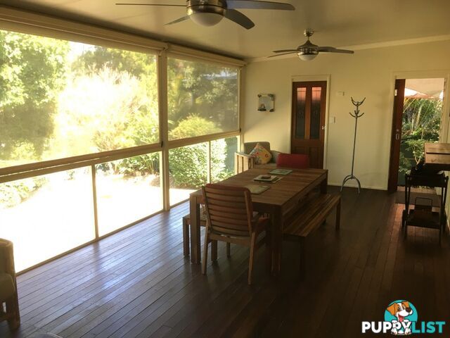 11 Carefree Street COOCHIEMUDLO ISLAND QLD 4184