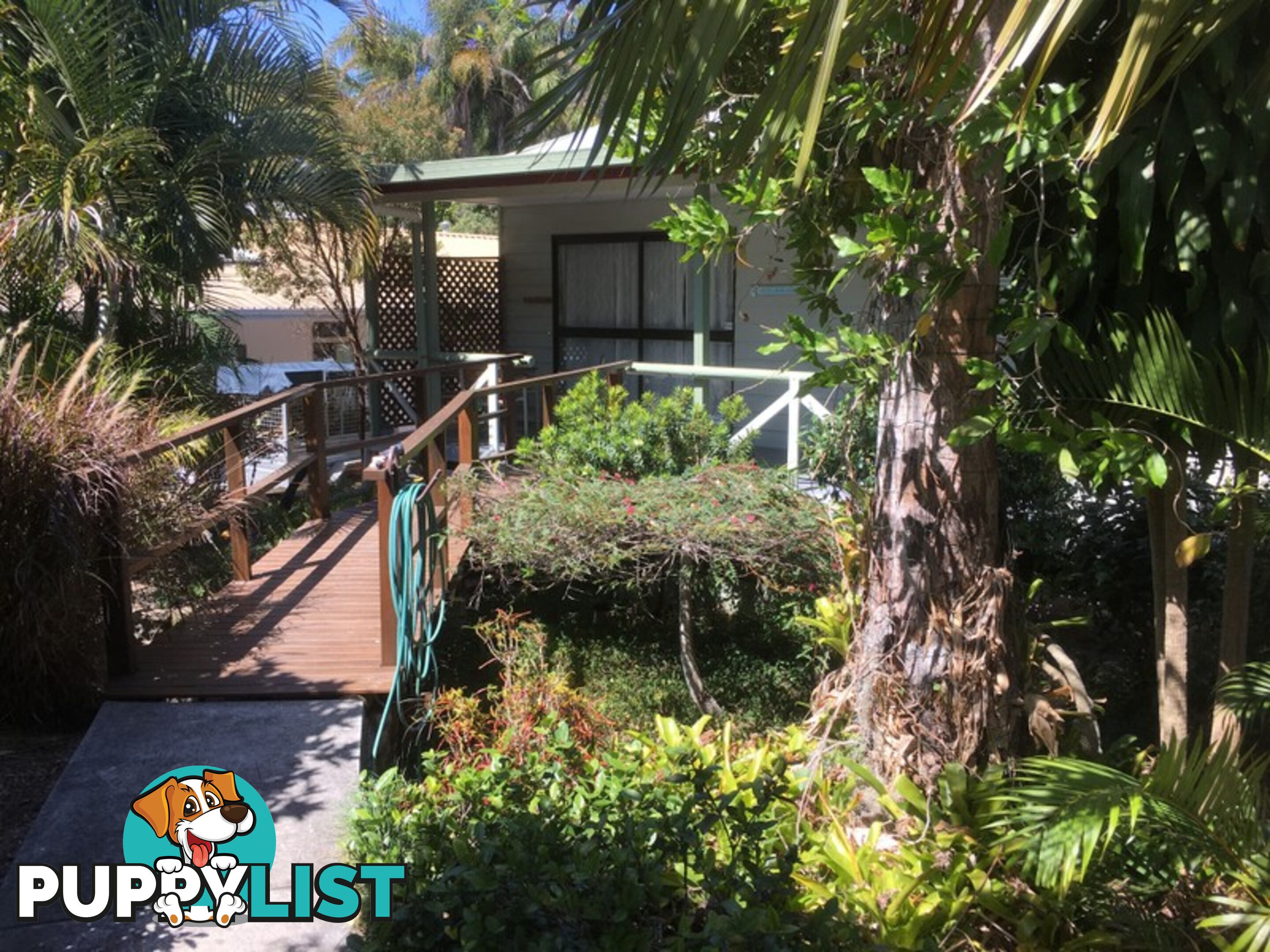 11 Carefree Street COOCHIEMUDLO ISLAND QLD 4184