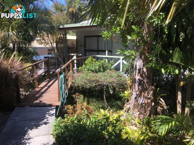 11 Carefree Street COOCHIEMUDLO ISLAND QLD 4184