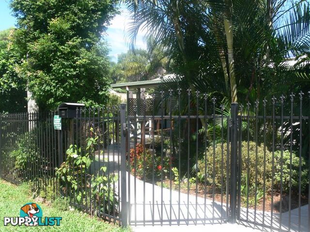 11 Carefree Street COOCHIEMUDLO ISLAND QLD 4184