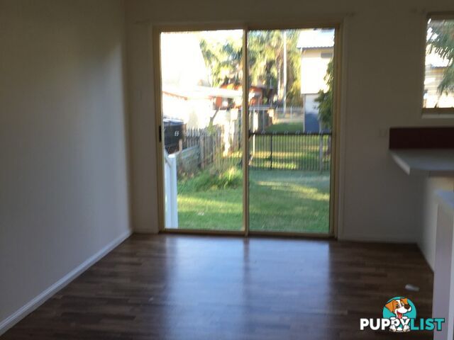 10 Marroo Street COOCHIEMUDLO ISLAND QLD 4184