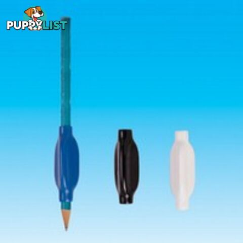 WRITING GRIP 3PK SS HA6110