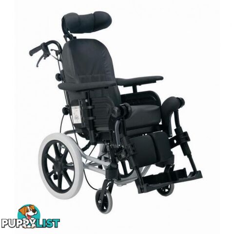 Rea Azalea Minor wheelchair