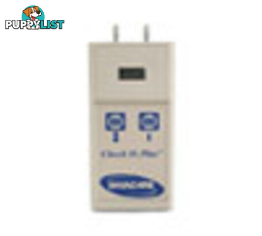 Check 02 Plus Oxygen Analyzer [Call for price]