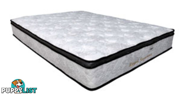 Mattress Splendor Supreme