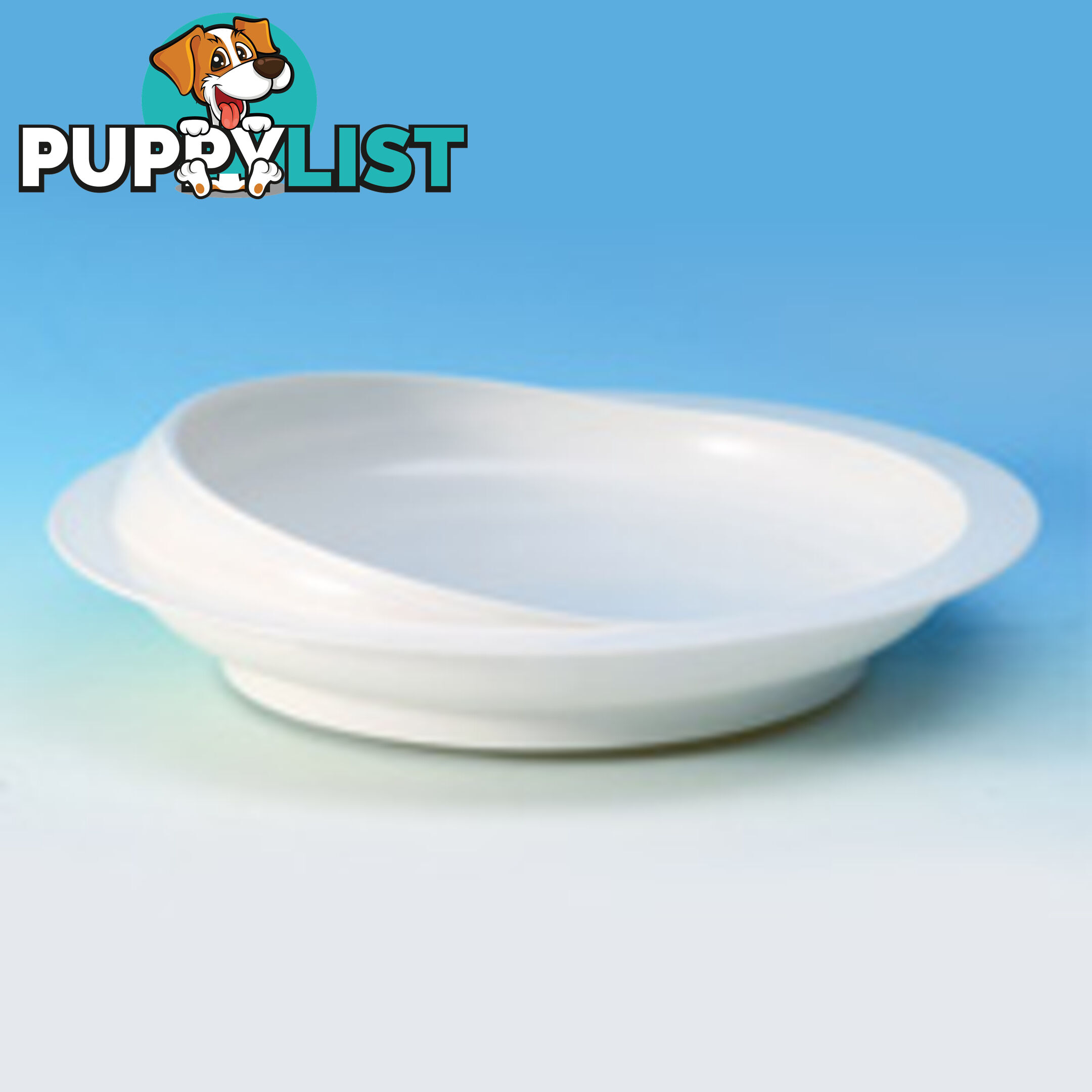 DISH SCOOP SS HA4249