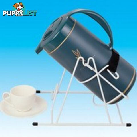 KETTLE POURER WOW