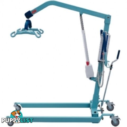 HOIST PATIENT SAMORE MAXI