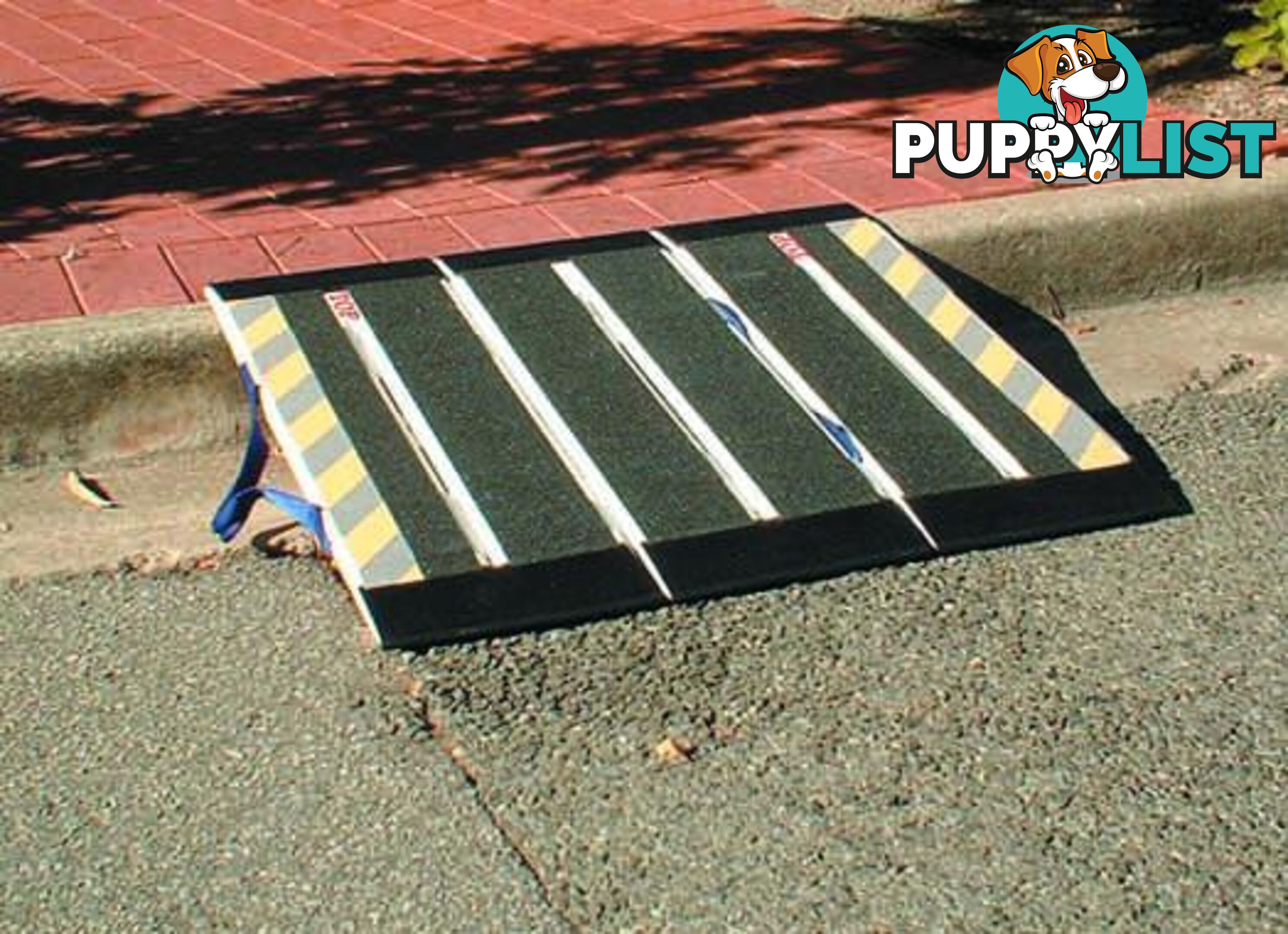 Portable Ramps Invacare _ Personal