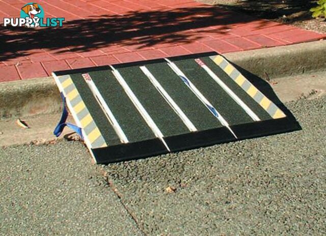 Portable Ramps Invacare _ Personal