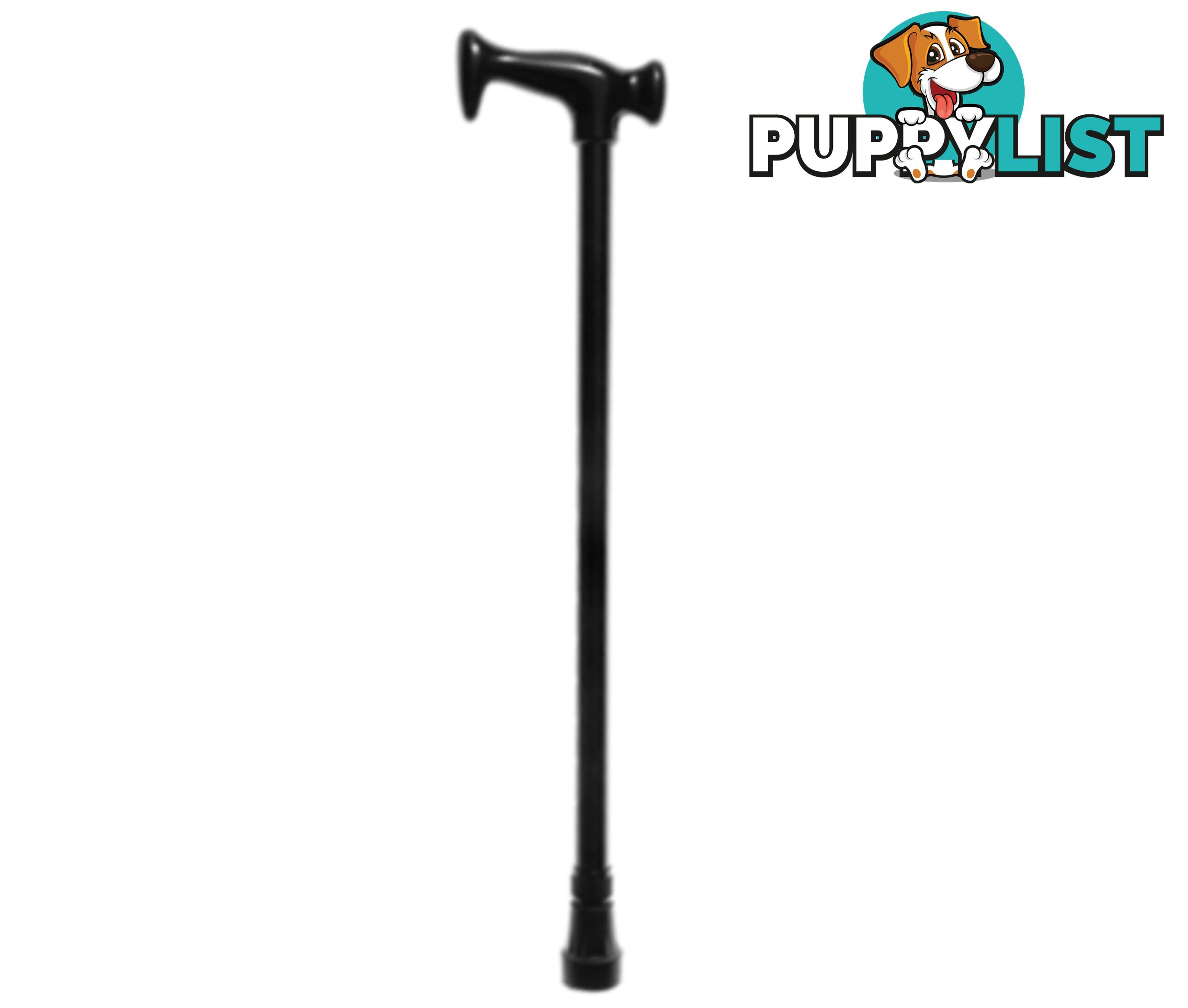 Ergonomic Walking Stick