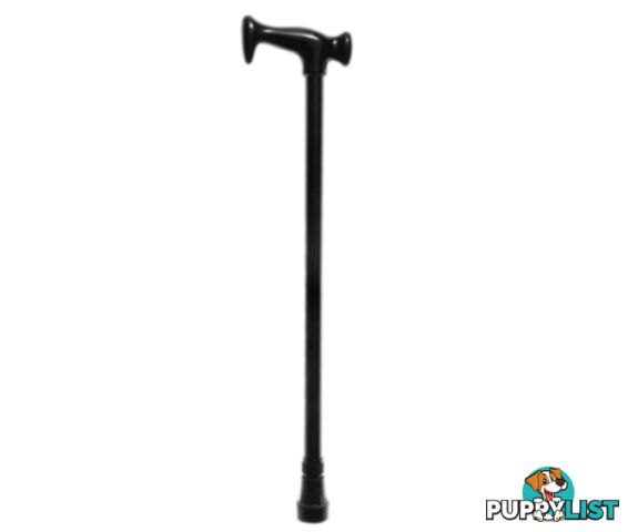 Ergonomic Walking Stick