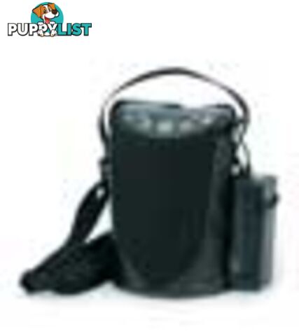 Oxygen Concentrator XPO2 Portable