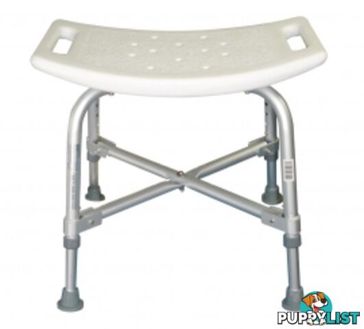 SHOWER STOOL BARIATRIC