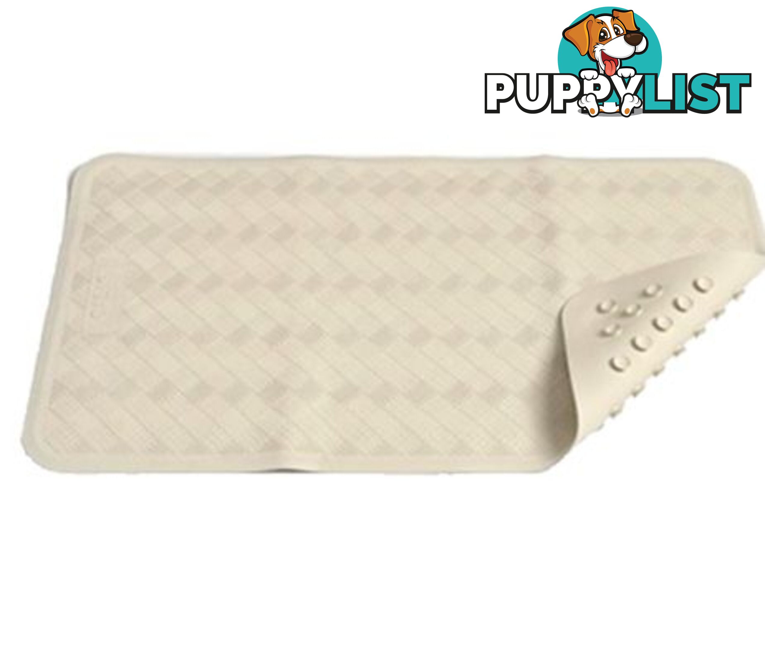 SHOWER MAT / Bath Mat