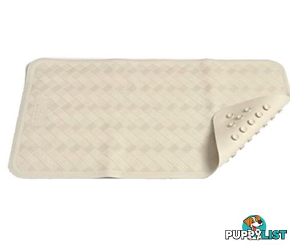 SHOWER MAT / Bath Mat