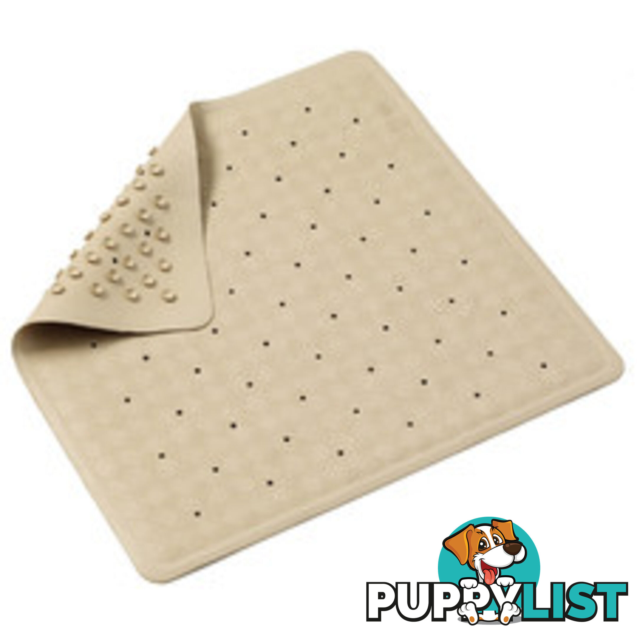 SHOWER MAT / Bath Mat