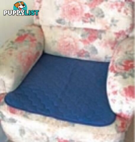 CHAIR PAD