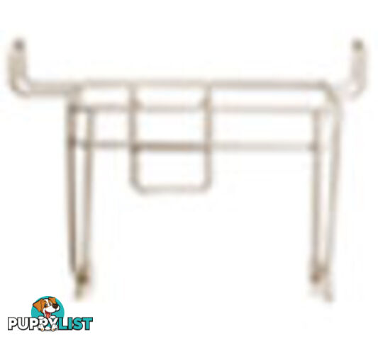 HomeFill Ready Rack [Call for price]