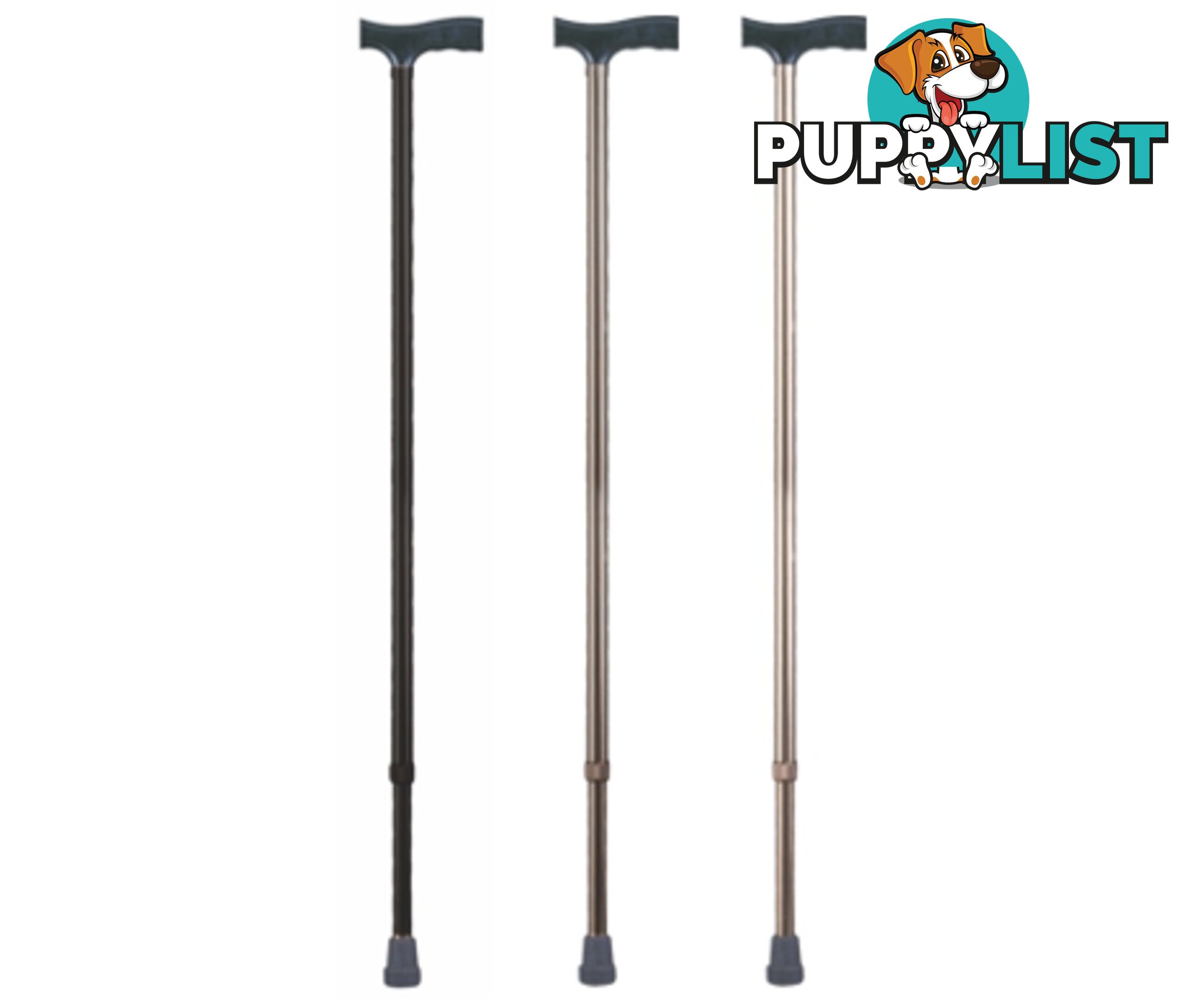 Walking Stick Large T-handle