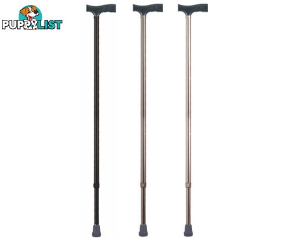 Walking Stick Large T-handle