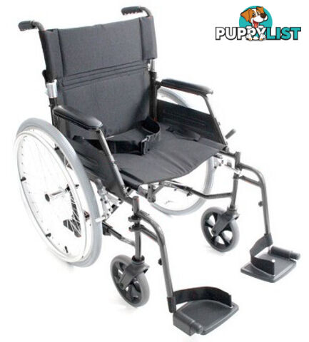 Wheelchair Lightweight Neos 203BL