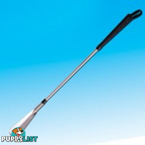 SHOE HORN LONG SS DA5111