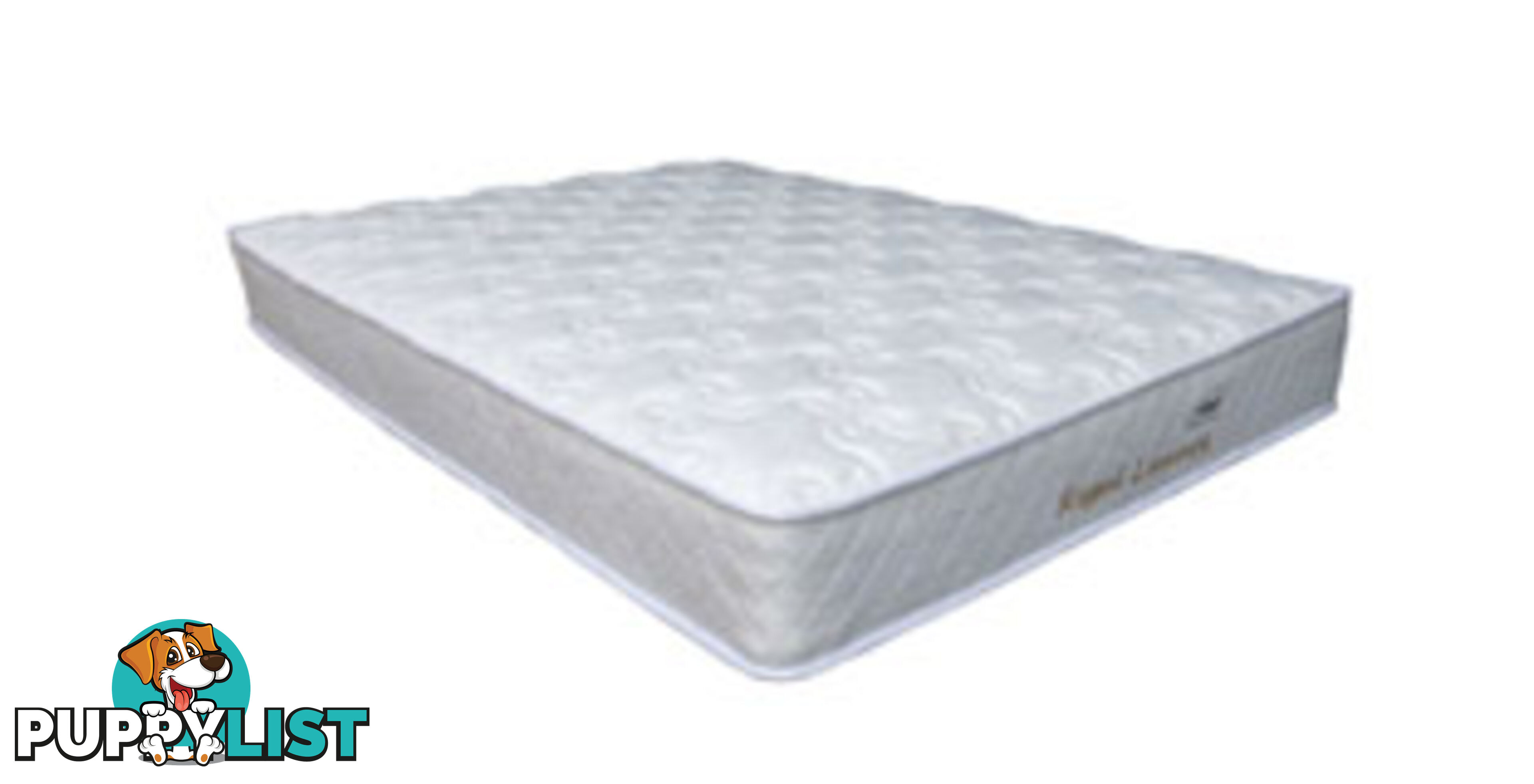 Mattress Splendor Luxury