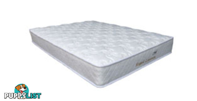 Mattress Splendor Luxury