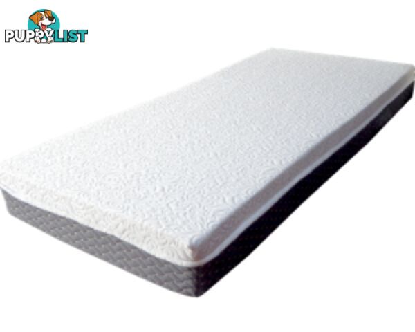 Electric Flexicare Mattress