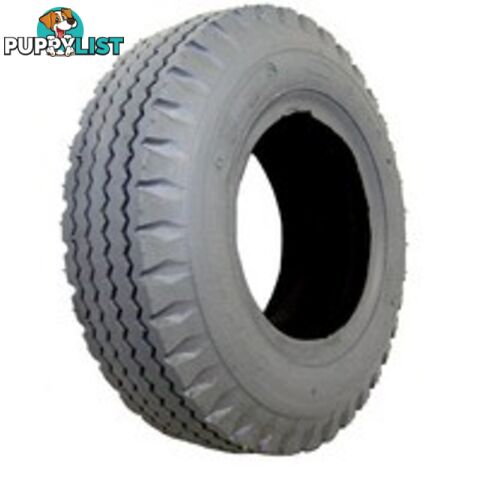 TYRE 4.10-3.50-5