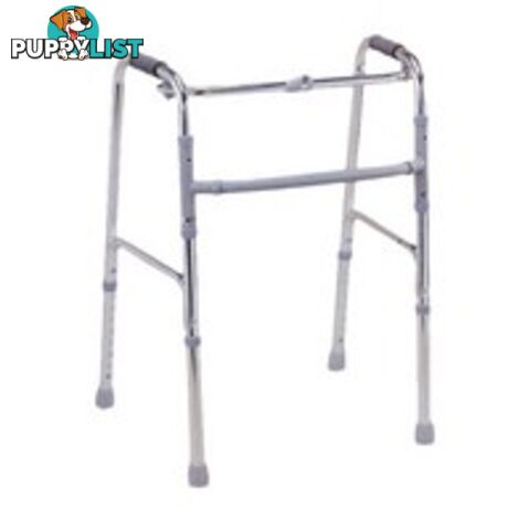 WALKING FRAME JM