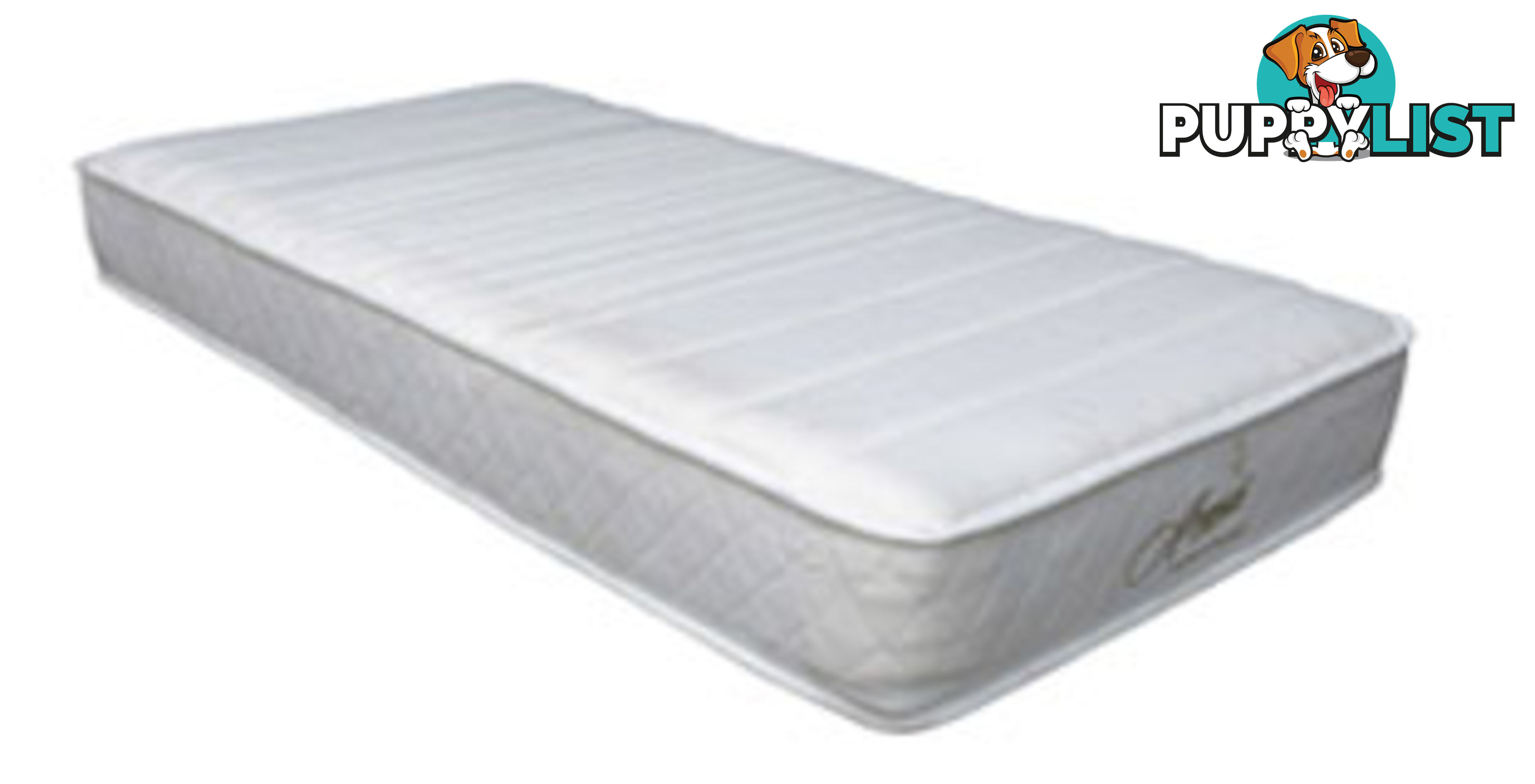 Mattress Hi Lo Flex