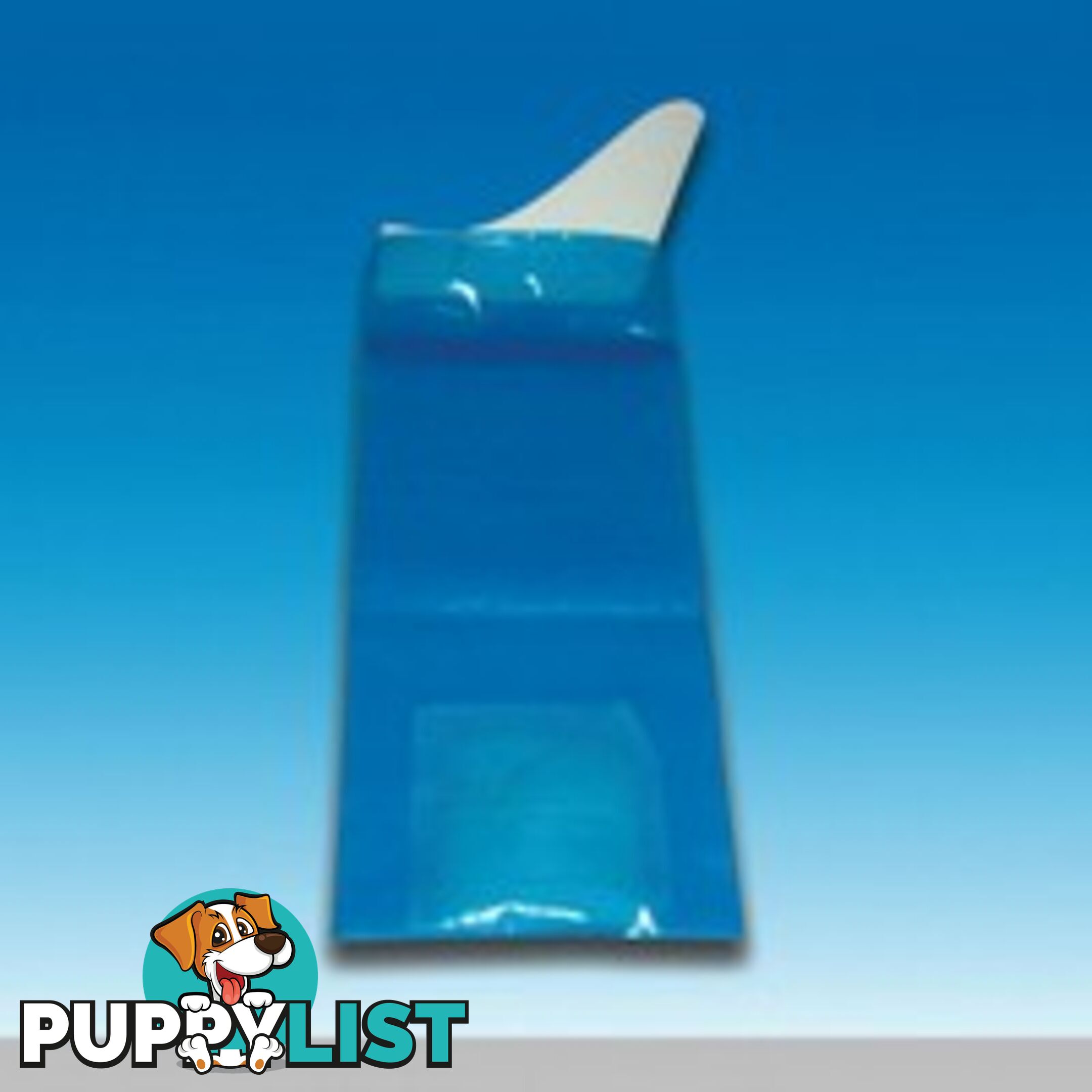 URINE BAG DISPOSABLE SS BA7241