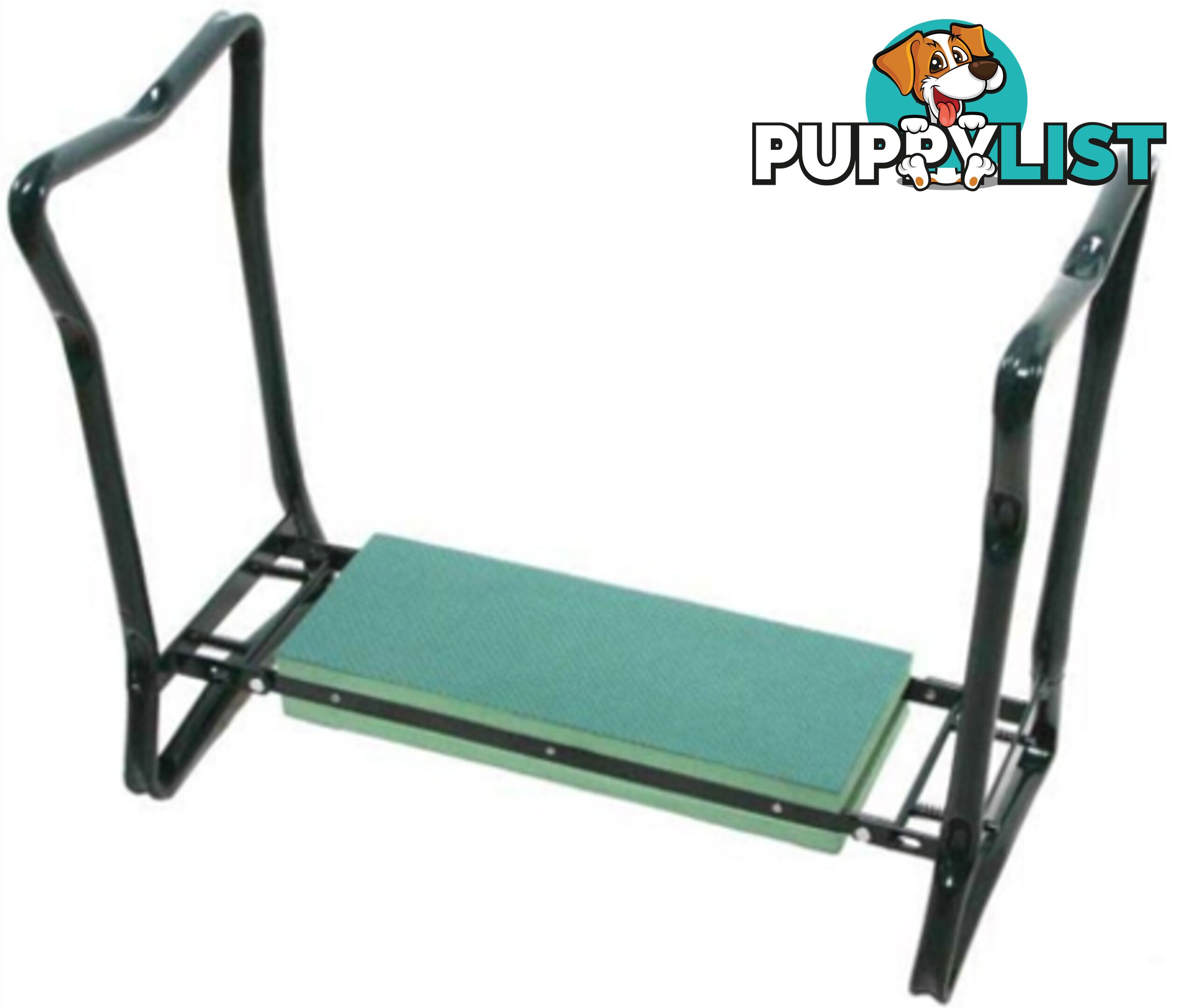 Garden Kneeler _ Multi Purpose Kneeler