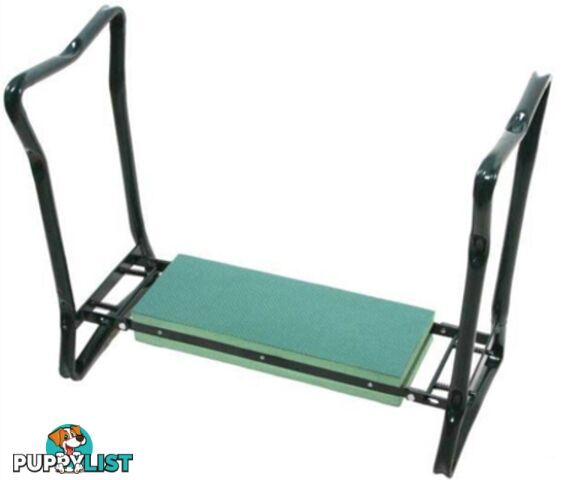 Garden Kneeler _ Multi Purpose Kneeler