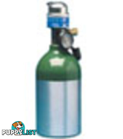 Homefill 9L Cylinder [Call for price]