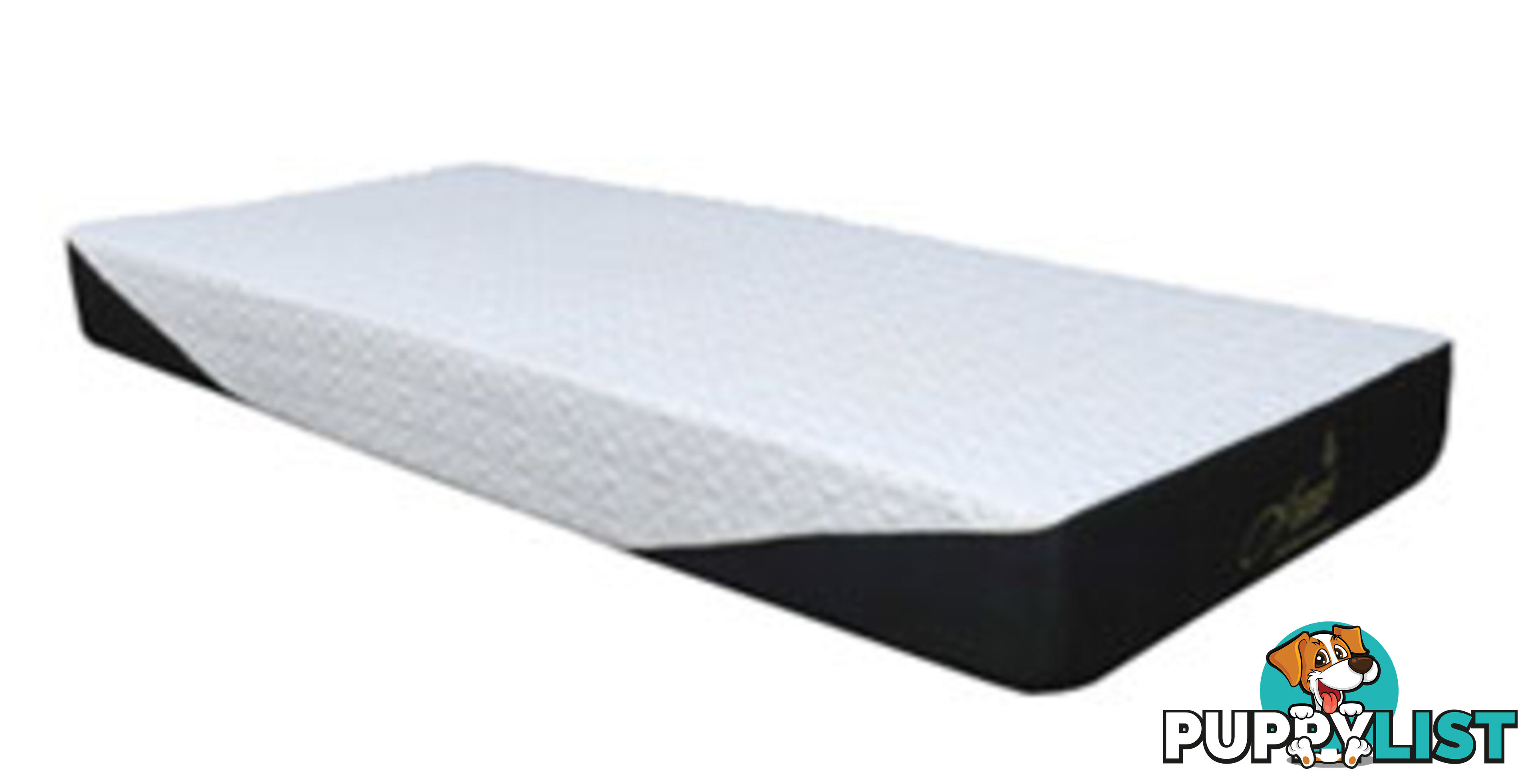 Mattress Cool Balance