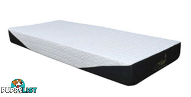 Mattress Cool Balance